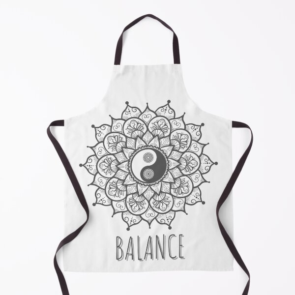 Item preview, Balance designed and sold by wakluz90.