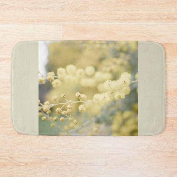 Item preview, "Yeah they were all yellow" - Flowers in Bloom designed and sold by Photoluminous.