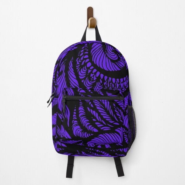 Item preview, Purple Love designed and sold by shornaiter.