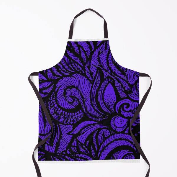 Item preview, Purple Love designed and sold by shornaiter.