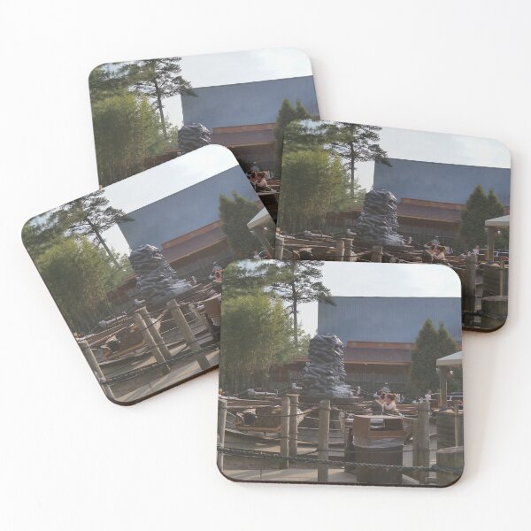 Item preview, Jolly Roger designed and sold by Seiko's Nature + Architecture Photography:.