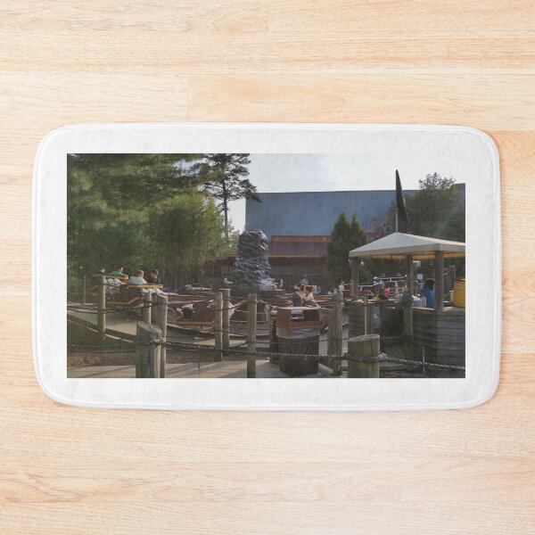 Item preview, Jolly Roger designed and sold by Seiko's Nature + Architecture Photography:.