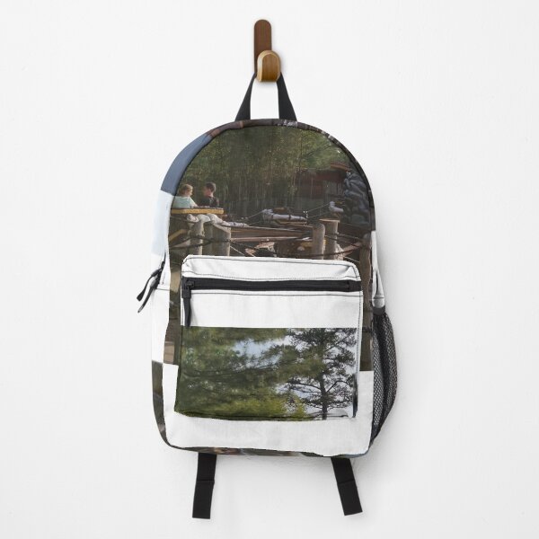 Item preview, Jolly Roger designed and sold by Seiko's Nature + Architecture Photography:.
