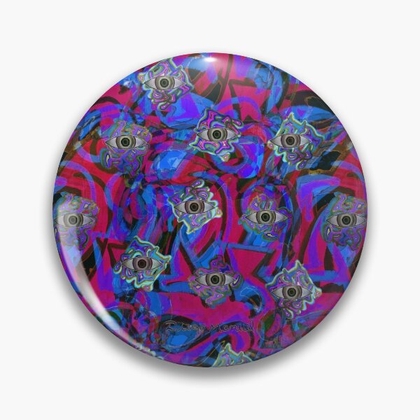 Item preview, Summer leopardo eyes 20 designed and sold by Diego Manuel Rodriguez.