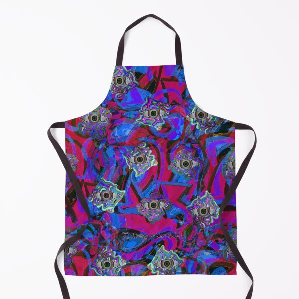 Item preview, Summer leopardo eyes 20 designed and sold by Diego Manuel Rodriguez.