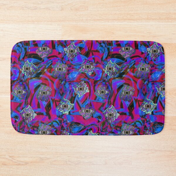 Item preview, Summer leopardo eyes 20 designed and sold by Diego Manuel Rodriguez.