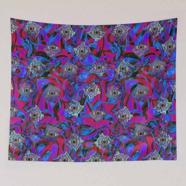Item preview, Summer leopardo eyes 20 designed and sold by Diego Manuel Rodriguez.