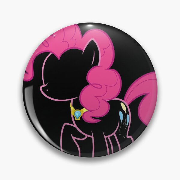 Item preview, Tickled Pink with Laughter designed and sold by hannahmander.