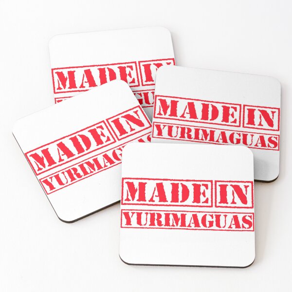 Item preview, Made in Yurimaguas Peru designed and sold by xesed.