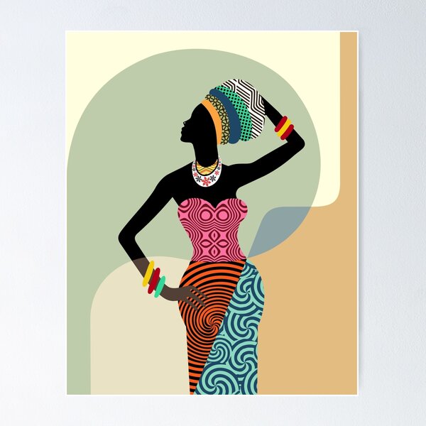 Item preview, Oge designed and sold by lanrestudio.