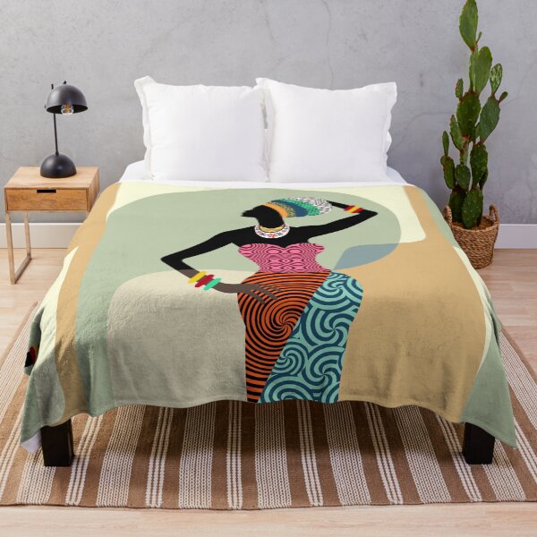 Item preview, Oge designed and sold by lanrestudio.