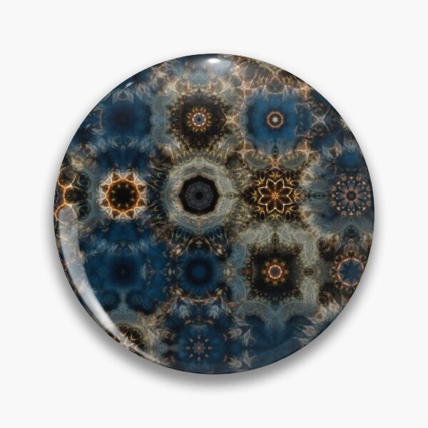 Item preview, Illuminated Chinese Lantern Seed Pod designed and sold by IanDonCrockett.