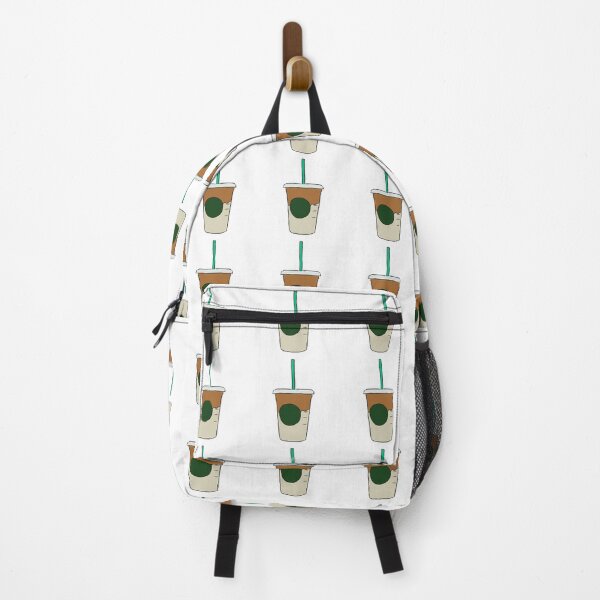 Item preview, Iced Coffee designed and sold by jasleenM.