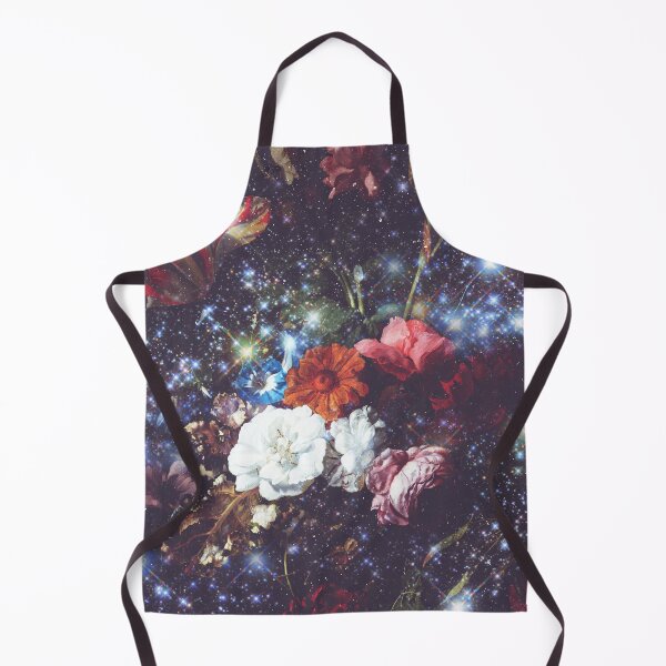 Item preview, Vintage Retro Space Collage designed and sold by ind3finite.