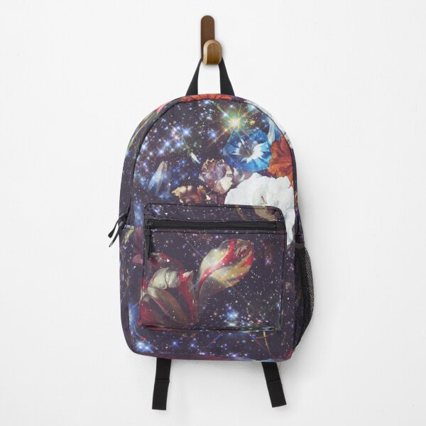 Item preview, Vintage Retro Space Collage designed and sold by ind3finite.