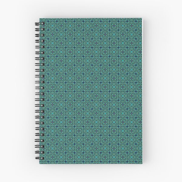 Item preview, Geometrical Designs Green designed and sold by Coder-T.