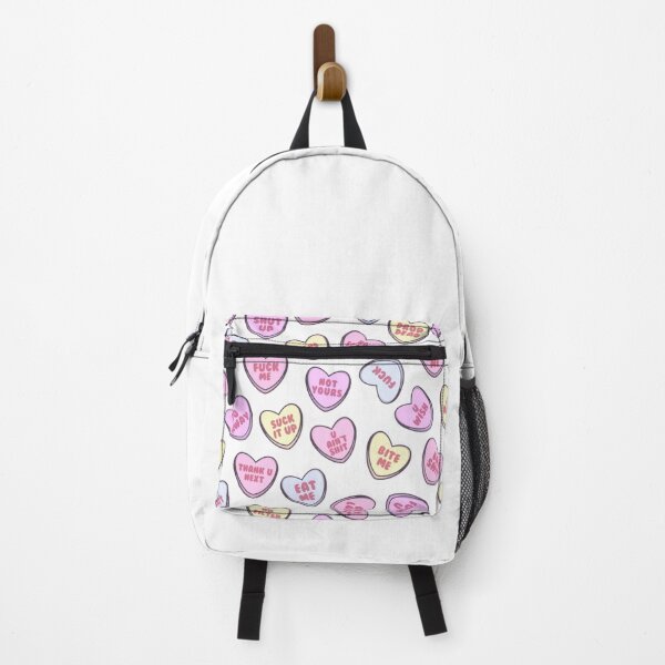 Item preview, Pastel Anti Valentine designed and sold by brioriginal.