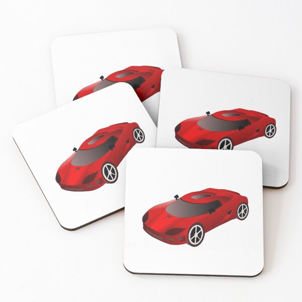 Item preview, Racing Car designed and sold by TagCreation.