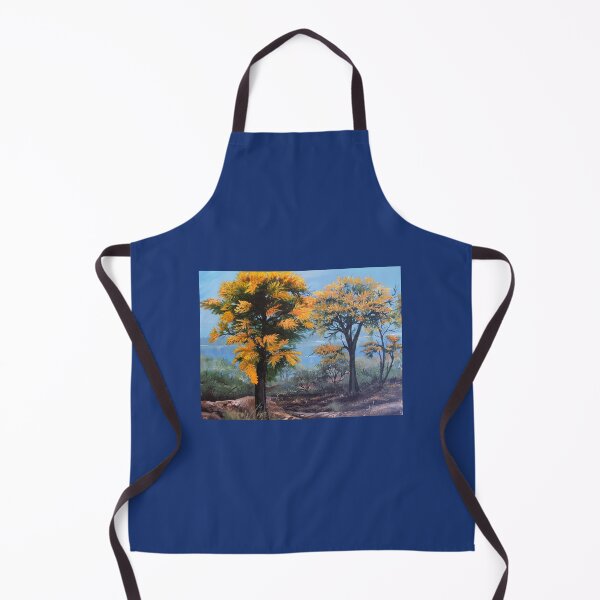 Item preview, Australian Christmas Tree designed and sold by Vickyh.