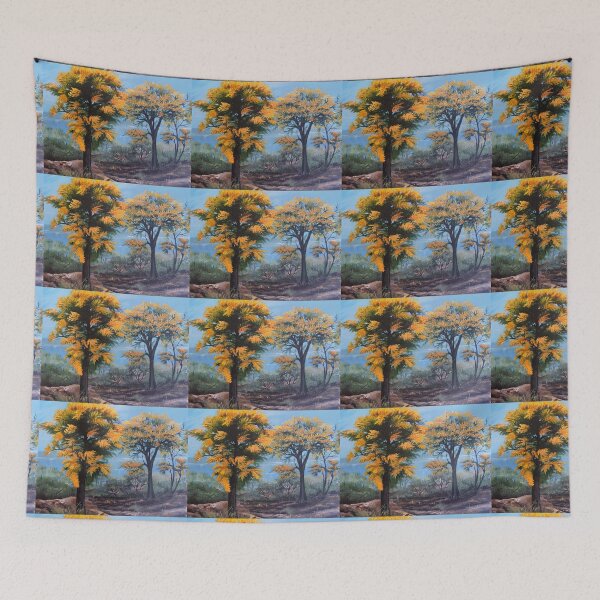 Item preview, Australian Christmas Tree designed and sold by Vickyh.