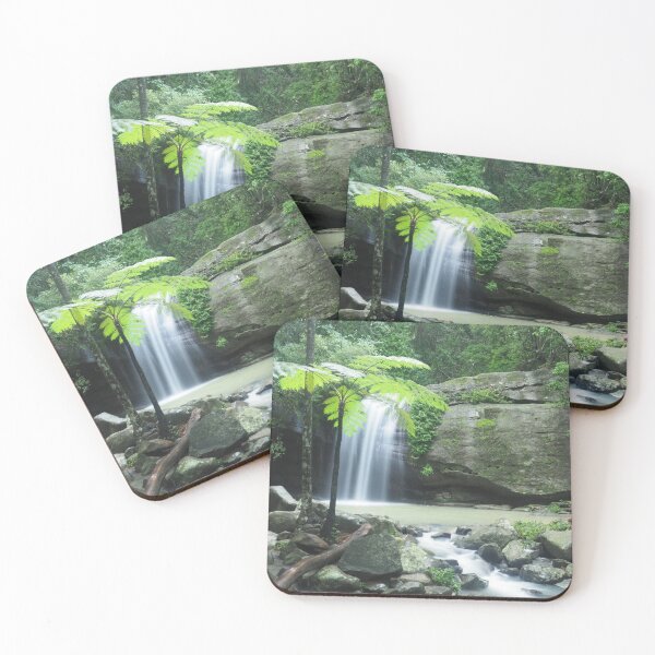 Item preview, Is this serenity 2? designed and sold by Nick Kemp.