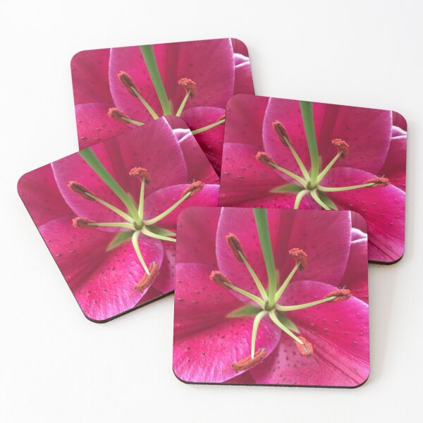 Item preview, Lily designed and sold by RoseArtUK.
