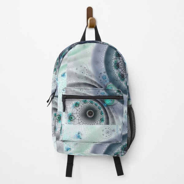 Item preview, Softly jewelled kaleidoscope designed and sold by Joshua Sweeney.
