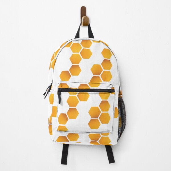 Item preview, Sweet as Honey (White) designed and sold by Tammato.