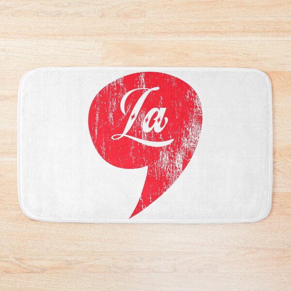 Item preview, comma la Kamala Harris designed and sold by OzyManDiaS90.