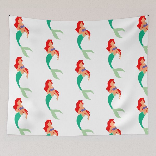 Item preview, Pero papi lo amo designed and sold by onceuponasketch.