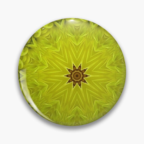 Item preview, Sunny designed and sold by MarilynBaldey7.