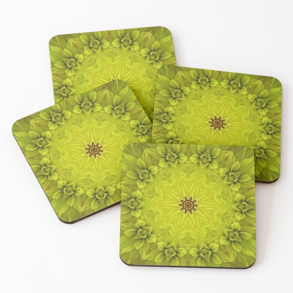 Item preview, Sunny designed and sold by MarilynBaldey7.
