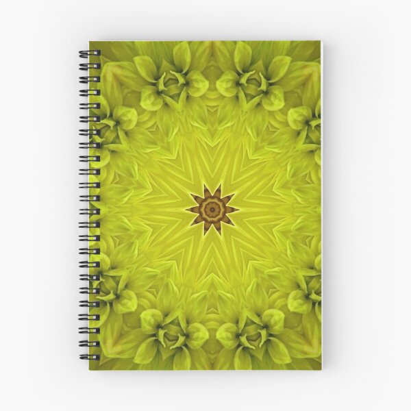 Item preview, Sunny designed and sold by MarilynBaldey7.