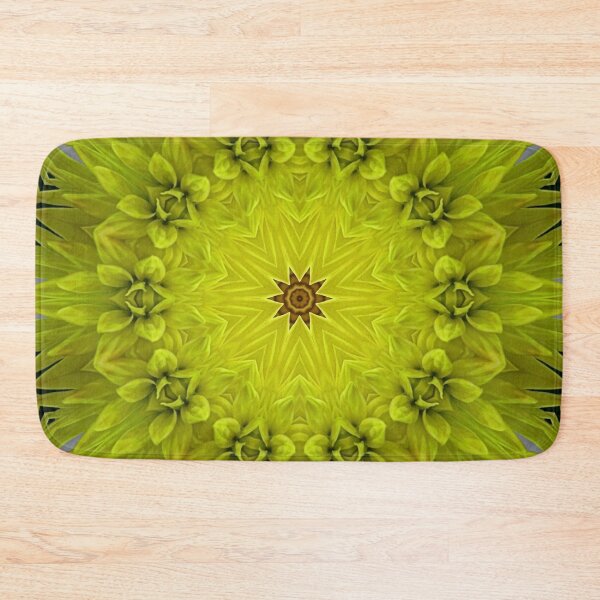 Item preview, Sunny designed and sold by MarilynBaldey7.