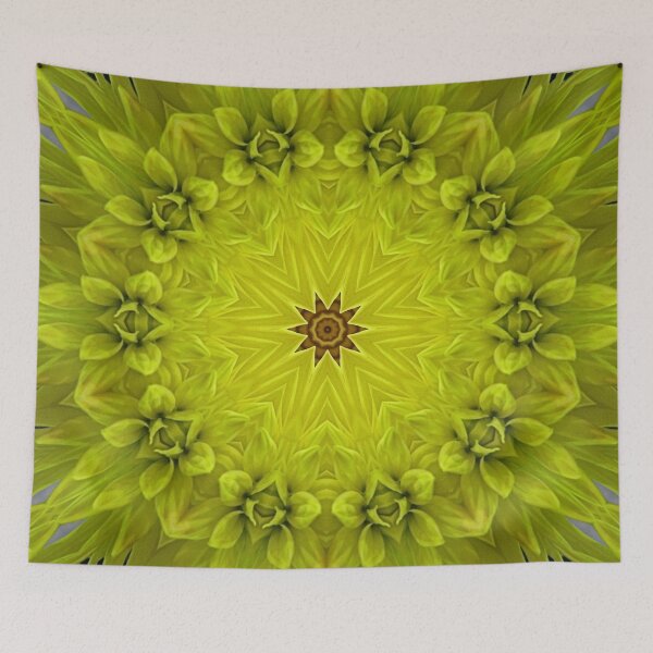 Item preview, Sunny designed and sold by MarilynBaldey7.