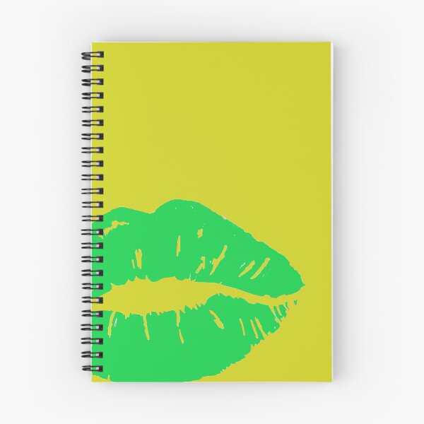 Item preview, NOOR lips - most trendy - designed and sold by Kha-oula.