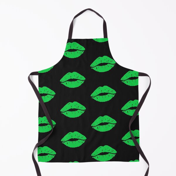 Item preview, NOOR lips - most trendy - designed and sold by Kha-oula.