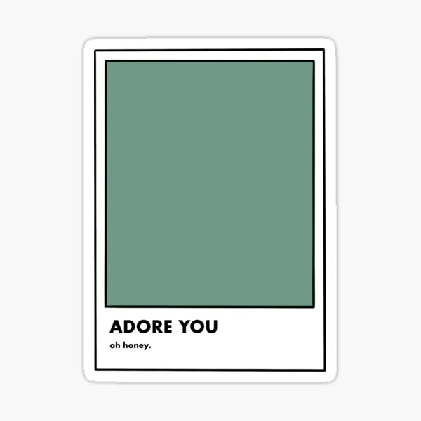 People Of Color Stickers Redbubble - redbubble hex codes of roblox skin tones art design support People Of Color Stickers Redbubble - hex codes of roblox skin tones art design support