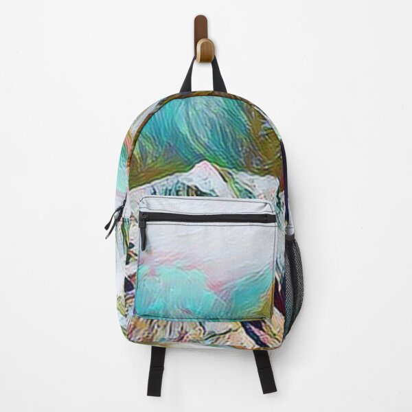Item preview, Underwater   designed and sold by IKIosifelli.