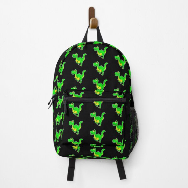 Item preview, Tyrannosaurus Rex designed and sold by zigawaniduk.