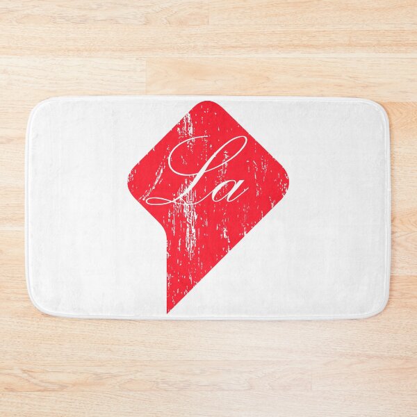 Item preview,  comma la Harris  designed and sold by OzyManDiaS90.