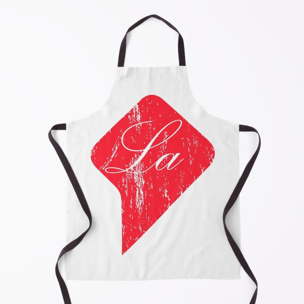 Item preview,  comma la Harris  designed and sold by OzyManDiaS90.