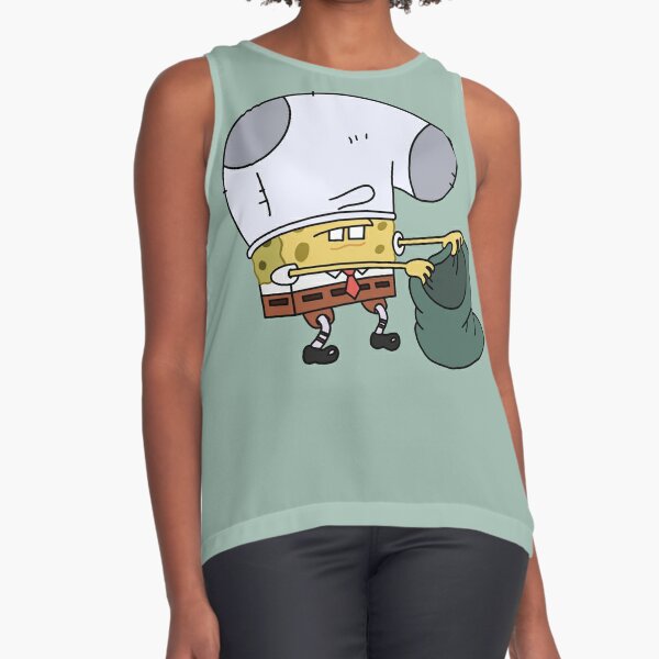 Mr Krabs T Shirts Redbubble - e black emo shirt with red undershirt and patter roblox