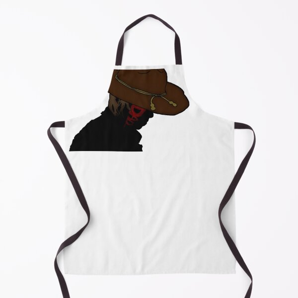 Item preview, Carl - Dad? designed and sold by kristaltea.