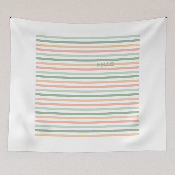 Item preview, HOLA designed and sold by julieash.