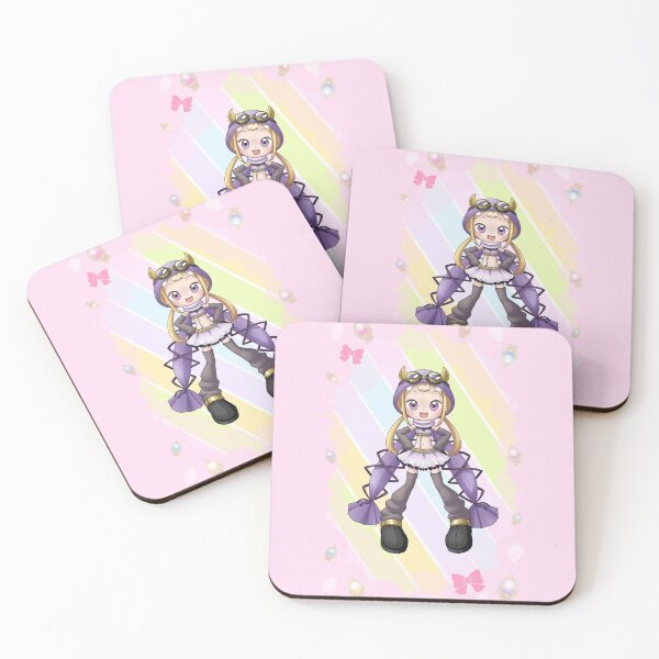 Item preview, Puella Magi Madoka Magica designed and sold by sleepysocks.