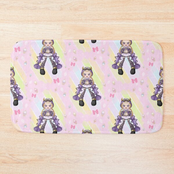 Item preview, Puella Magi Madoka Magica designed and sold by sleepysocks.