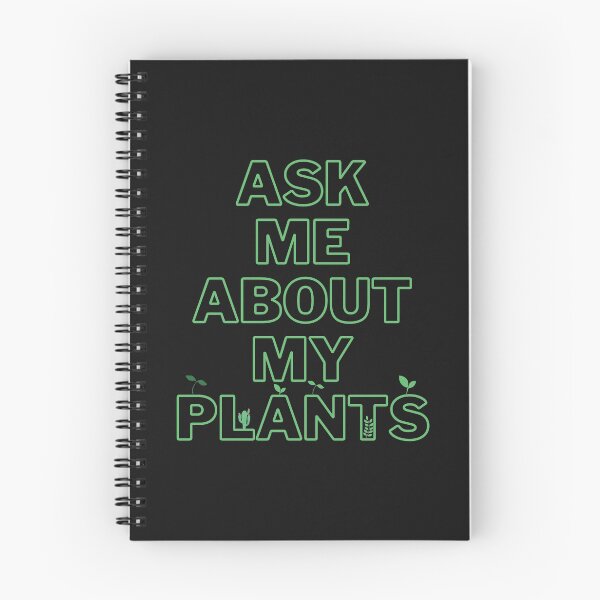 Item preview, Ask me about my plants designed and sold by Euc lid.