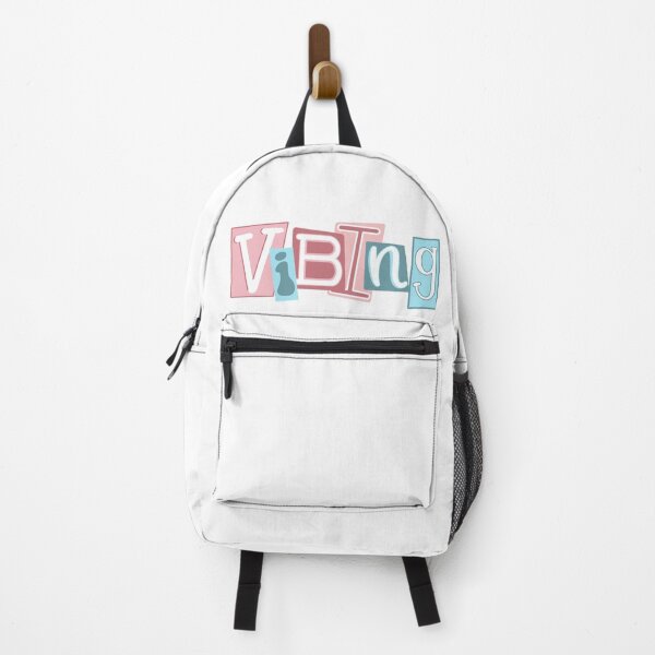 Item preview, Vibing designed and sold by giavillegas.