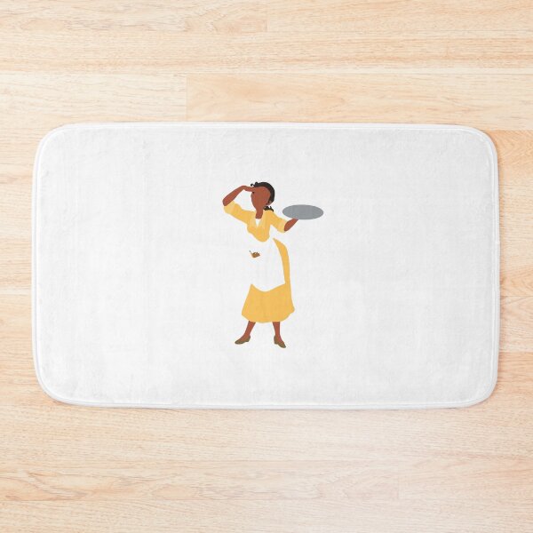 Item preview, Almost There designed and sold by onceuponasketch.